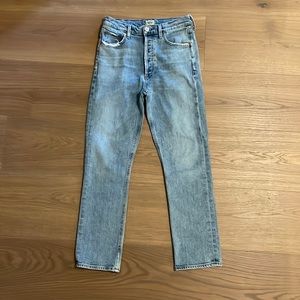 Citizens of Humanity Charlotte